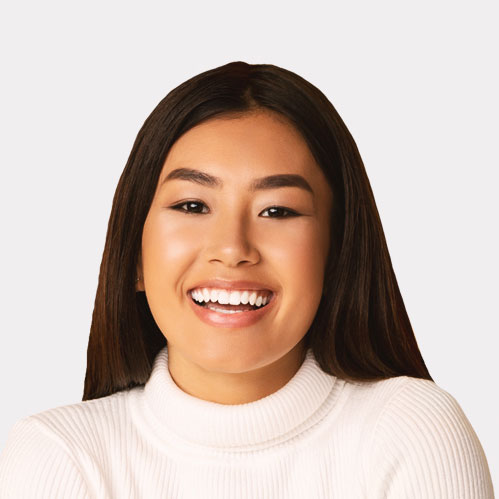 Jasmiah Jasper
